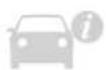 PEUGEOT Boxer (2025) - VAROITUS - 2