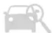PEUGEOT Boxer (2025) - VAROITUS - 1