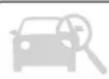 PEUGEOT Boxer (2025) - Varoitus näytössä - 1