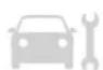 PEUGEOT Boxer (2025) - NÄYTTÖ - 7