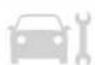 PEUGEOT Boxer (2025) - HUOMIO - 7