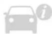 PEUGEOT Boxer (2025) - VAROITUS - 2