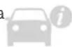 PEUGEOT Boxer (2025) - Navigointi mittojen perusteella - 2