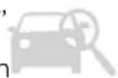 PEUGEOT Boxer (2025) - HILL HOLDER -JÄRJESTELMÄ (ylämäkilähtö) - 1