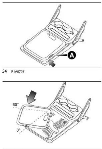 54 F1A0727 60° 0°