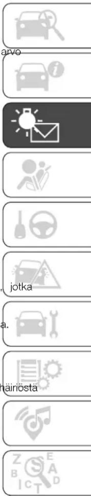 arvo i sun jotka a. airiöstä Z B S E A D ICT