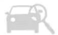 PEUGEOT Boxer (2025) - TOIMINTA - 1