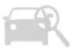 PEUGEOT Boxer (2025) - Navigointi mittojen perusteella - 1