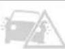 PEUGEOT Boxer (2025) - FLATBED TIPPER -VERSIO - 8