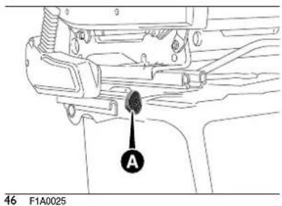 46 F1A0025
