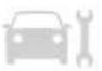 PEUGEOT Boxer (2025) - VAROITUSVALOT JA -VIESTIT - 41