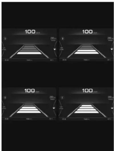 100 0 250 cm 250 cm 250 cm 250 cm 250 cm 250 cm 250 cm 250 cm 250 cm 250 cm 250 cm 250 cm 250 cm 250 cm 250 cm 250 cm 250 cm 250 cm 250 cm 250 cm 250 km 250 km 250 km 250 km 250 km 250 km 250 km 250 km 250 km 250 km 250 km 250 km 250 km 250 km 250 km 250 km 250 km 250 km 250 km 250 km 250km