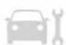 PEUGEOT Boxer (2025) - FLATBED TIPPER -VERSIO - 9