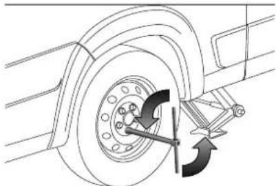 PEUGEOT Boxer (2025) - YLEISET OHJEET - 7