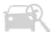 PEUGEOT Boxer (2025) - NÄYTTÖ - 1