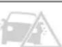 PEUGEOT Boxer (2025) - VAROITUSVALOT JA -VIESTIT - 12