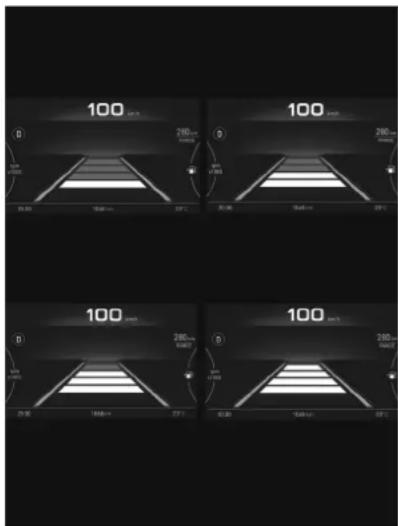 100 mm 280 mm 260 mm 100 mm 280 mm 260 mm 100 mm 280 mm 260 mm 100 mm 280 mm 260 mm 100 mm 280 mm 260 mm