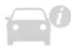 PEUGEOT Boxer (2025) - LASTEN TURVALLINEN KULJETTAMINEN - 2