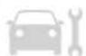 PEUGEOT Boxer (2025) - LAMPPUTYYPIT - 12