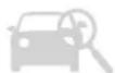 PEUGEOT Boxer (2025) - LASTEN TURVALLINEN KULJETTAMINEN - 1