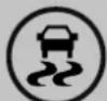 PEUGEOT Boxer (2025) - VAROITUSVALOT JA -VIESTIT - 3
