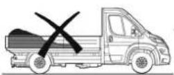 PEUGEOT Boxer (2025) - LASTAUSTIETOA - 3