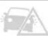 PEUGEOT Boxer (2025) - HUOMIO - 6