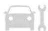 PEUGEOT Boxer (2025) - VAROITUS - 7