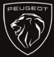PEUGEOT Boxer (2025) - TOTAL QUARTZ suojaa autosi moottoria ajan myötä tapahtuvaa kulumista vastaan. - 3