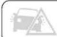 PEUGEOT Boxer (2025) - Vetotangon irrottaminen - 6