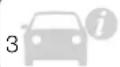 PEUGEOT Boxer (2025) - AUTOJEN VÄLISEN ETÄISYYDEN ASETTAMINEN - 3