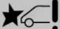 PEUGEOT Boxer (2025) - VAROITUSVALOT JA -VIESTIT - 68