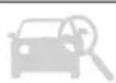 PEUGEOT Boxer (2025) - LATAUSKAAPELITYYPIT - 1
