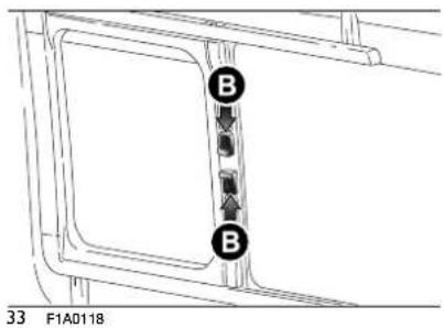 B B 33 F1A0118