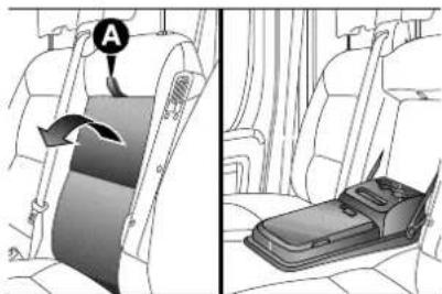 PEUGEOT Boxer (2025) - PENKIN LÄPPÄ - 2