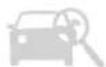 PEUGEOT Boxer (2025) - VAROITUS - 1