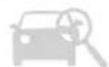 PEUGEOT Boxer (2025) - YLEISMALLISEN LASTEN ISOFIX- TURVAJÄRJESTELMÄN ASETUS - 1