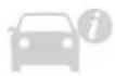 PEUGEOT Boxer (2025) - FLATBED TIPPER -VERSIO - 4