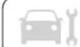 PEUGEOT Boxer (2025) - HILL HOLDER -JÄRJESTELMÄ (ylämäkilähtö) - 7