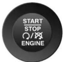 START STOP ENGINE