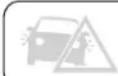 PEUGEOT Boxer (2025) - LATAUSKAAPELITYYPIT - 6