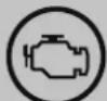 PEUGEOT Boxer (2025) - VAROITUSVALOT JA -VIESTIT - 21