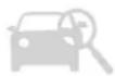 PEUGEOT Boxer (2025) - HUOMIO - 1