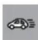PEUGEOT 207 (2013) - Jäljellä oleva ajomatka - 1