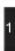 PEUGEOT 207 (2013) - RADIO - 2