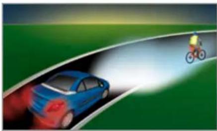 PEUGEOT 207 (2013) - STAATTIS ET KAARREVALOT - 1