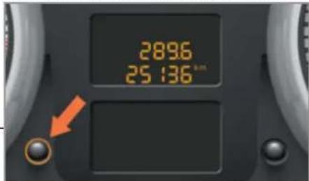 2896 25:136 500
