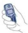 PEUGEOT 207 (2013) - WIP BLUETOOTH - 3
