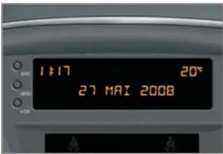 14/17 20° 27 MÁR 2008