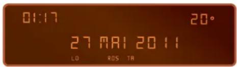 01:17 20° 27 MAR 2011 LO ROS TR